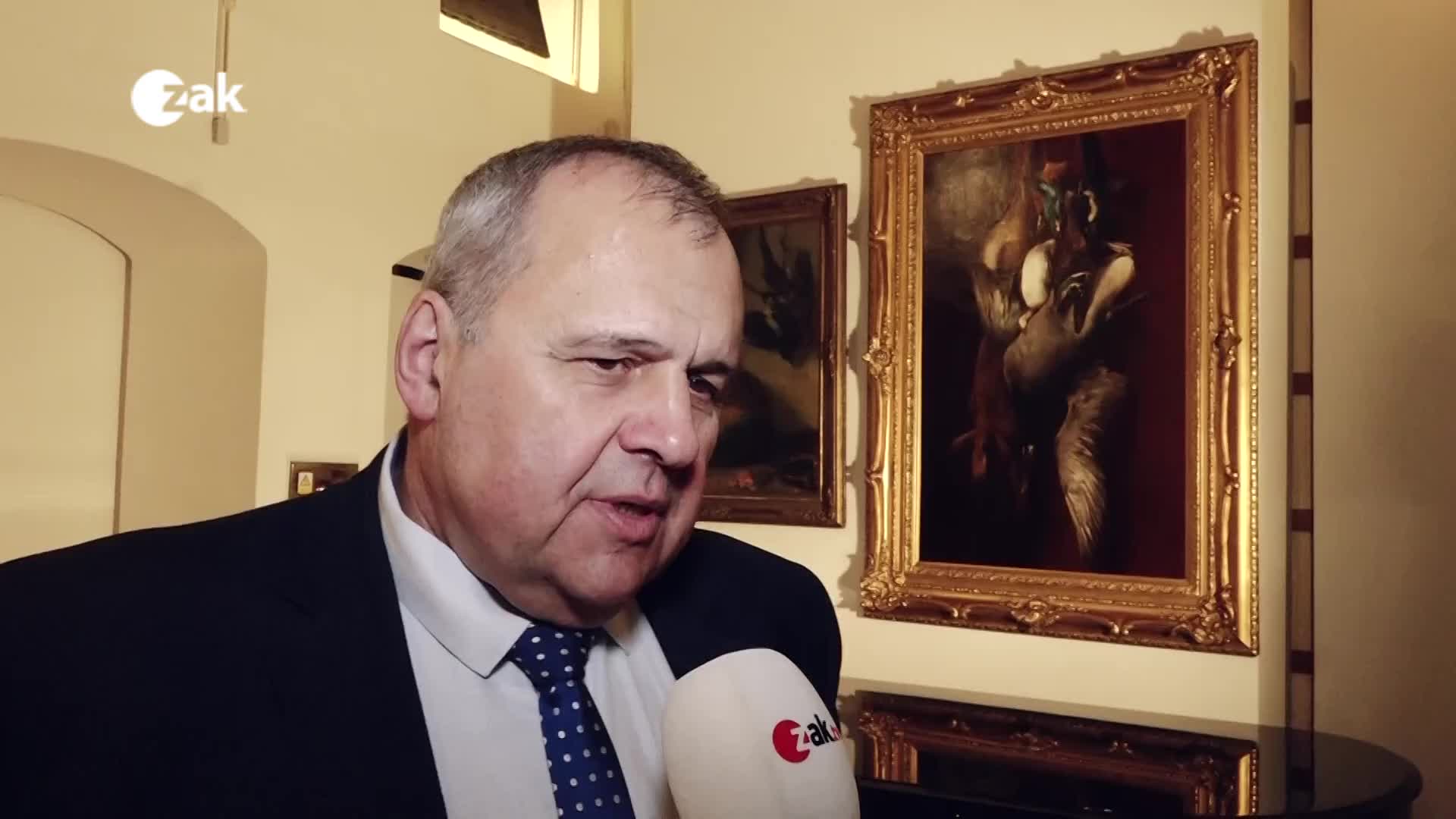 Jak žije Plzeňský kraj