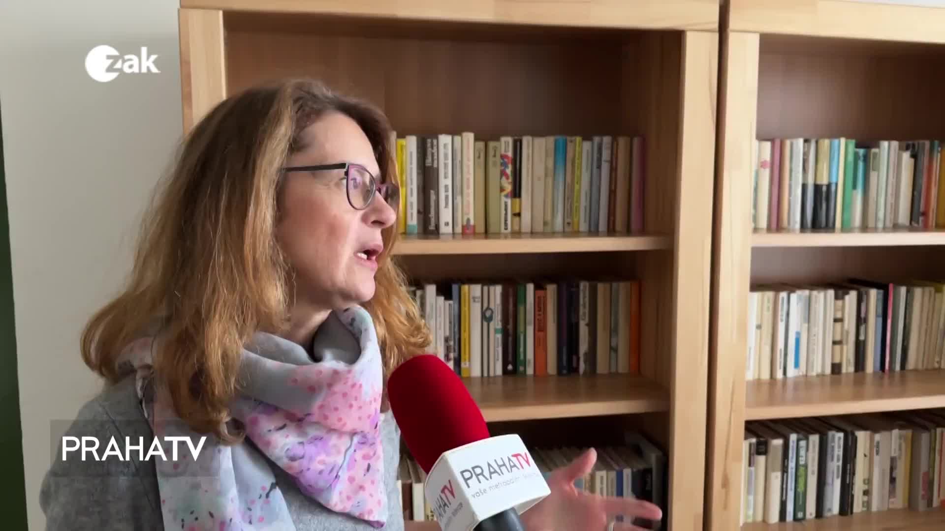 Dobré zprávy z regionů