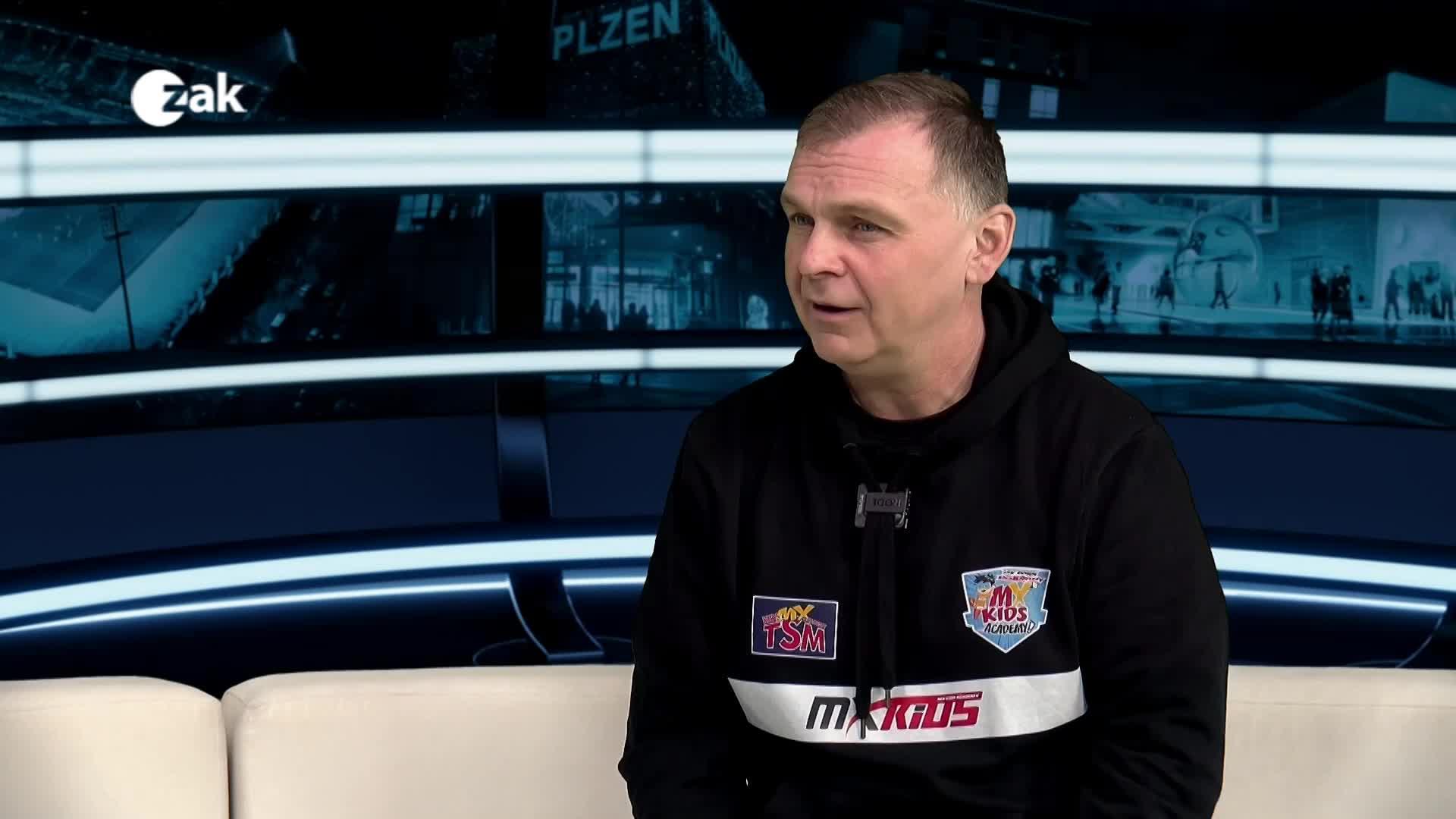 Dobré zprávy z regionů