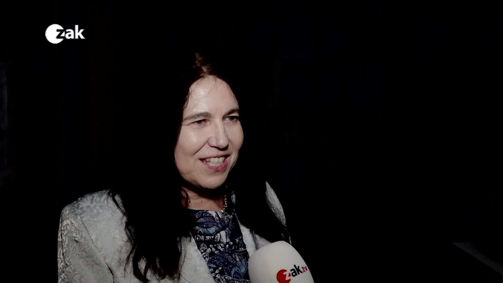 Jak žije Plzeňský kraj