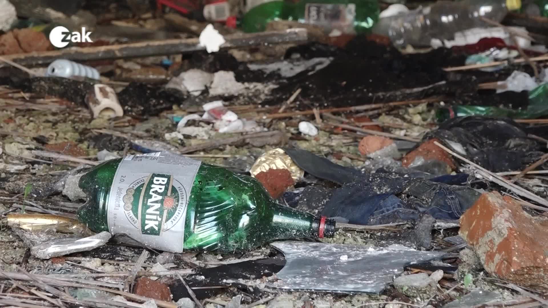 Zpravodajský expres