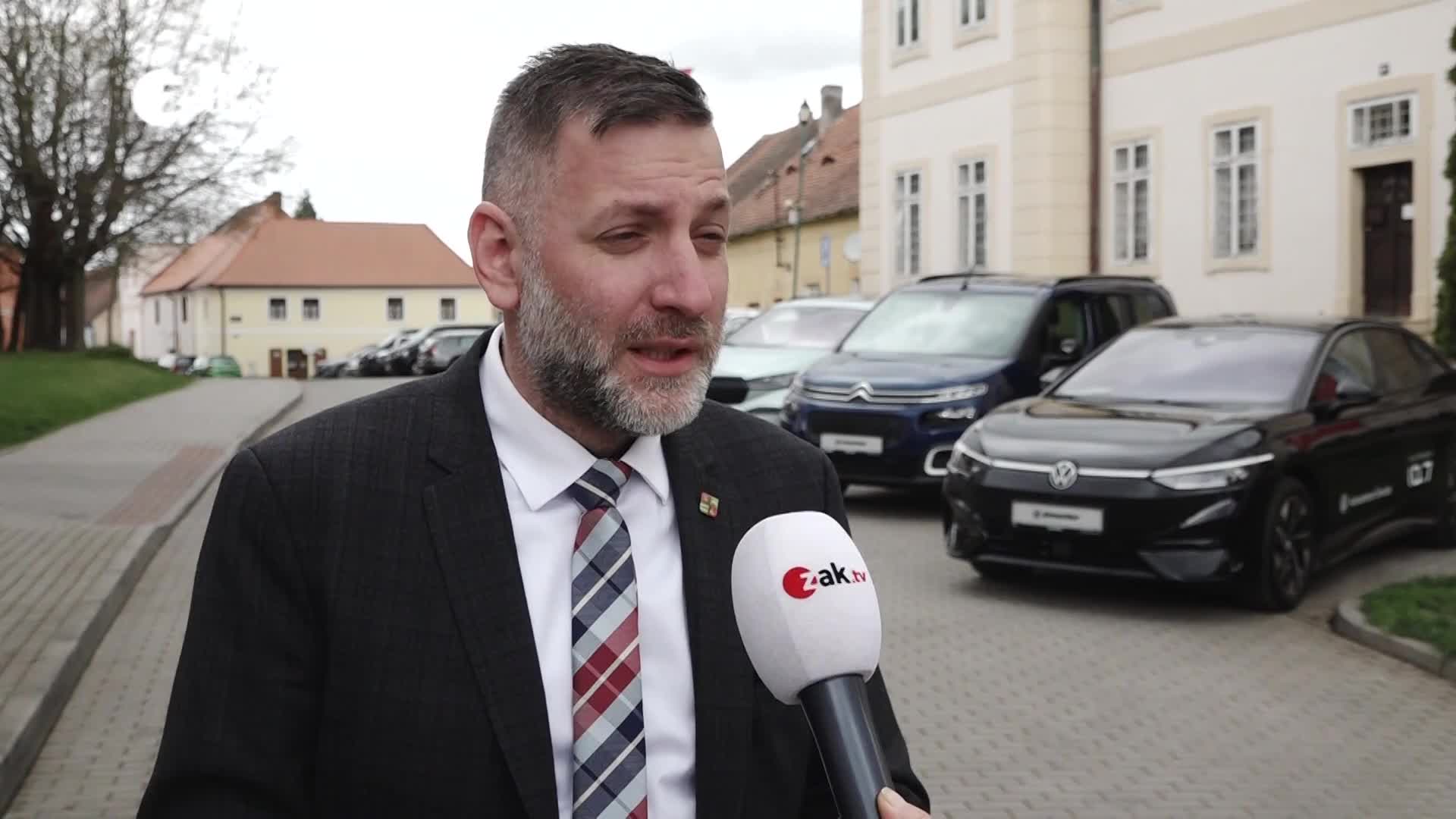 Jak žije Plzeňský kraj