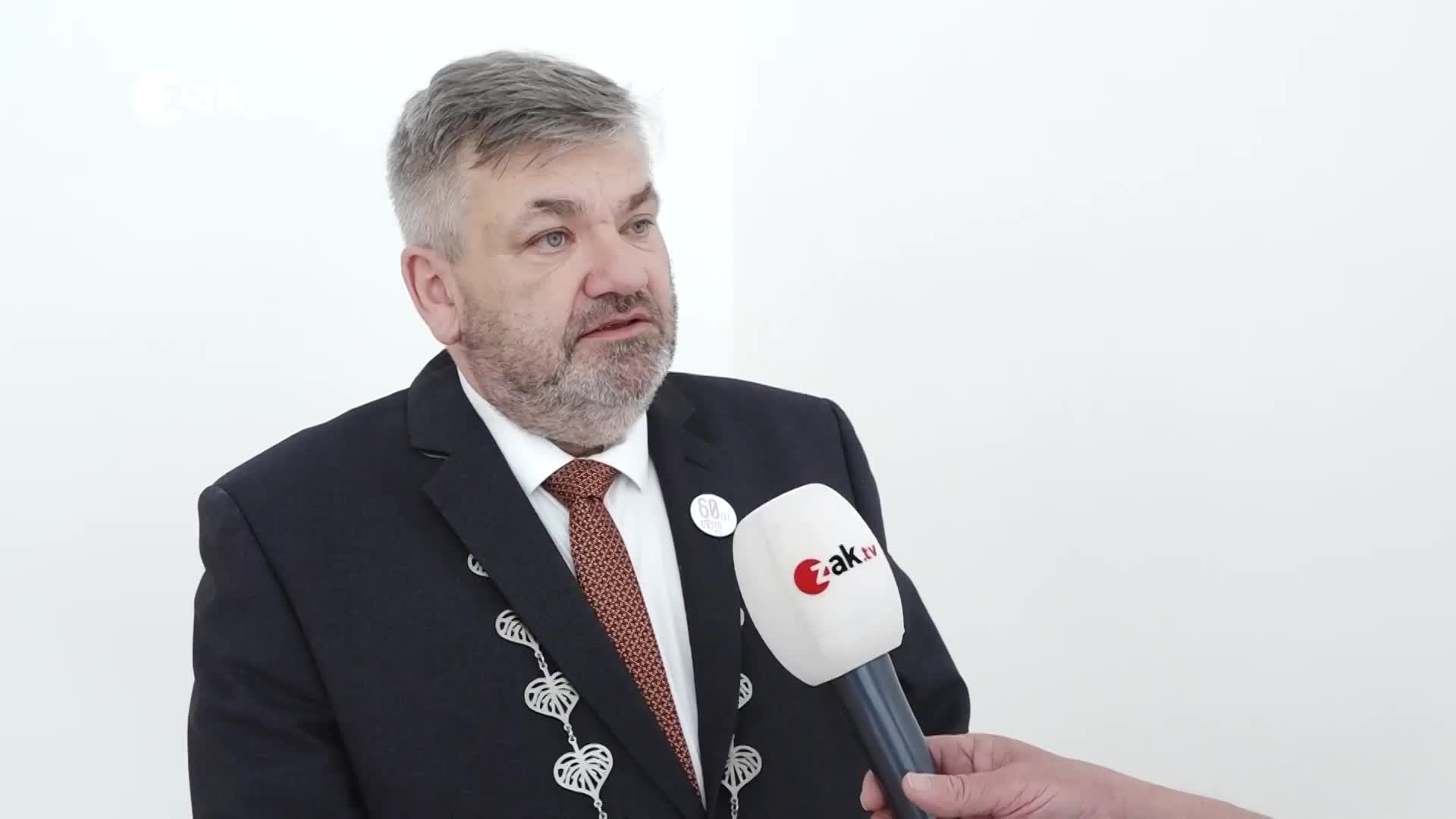 Zpravodajský expres