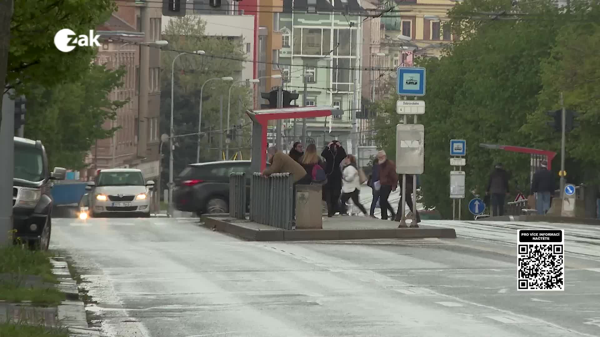 Zprávy