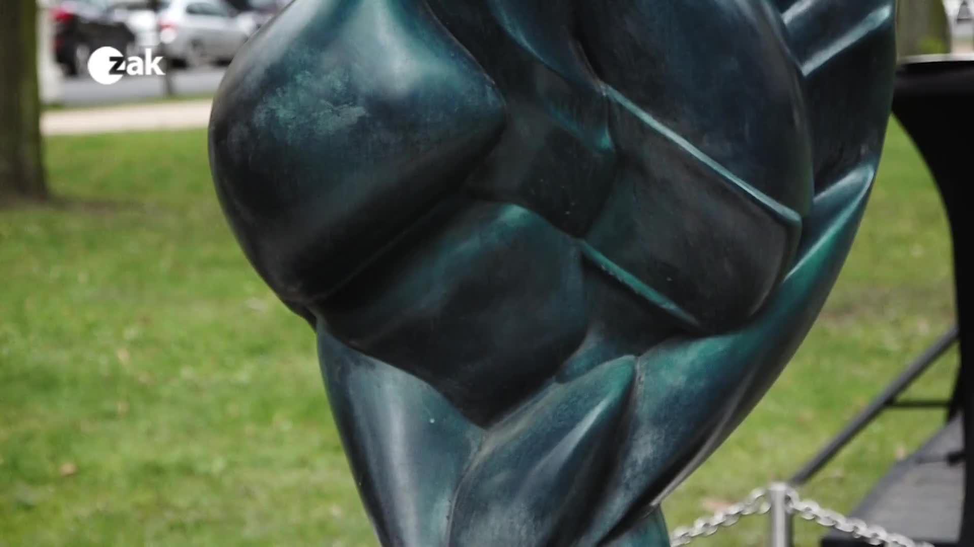 Zpravodajský expres