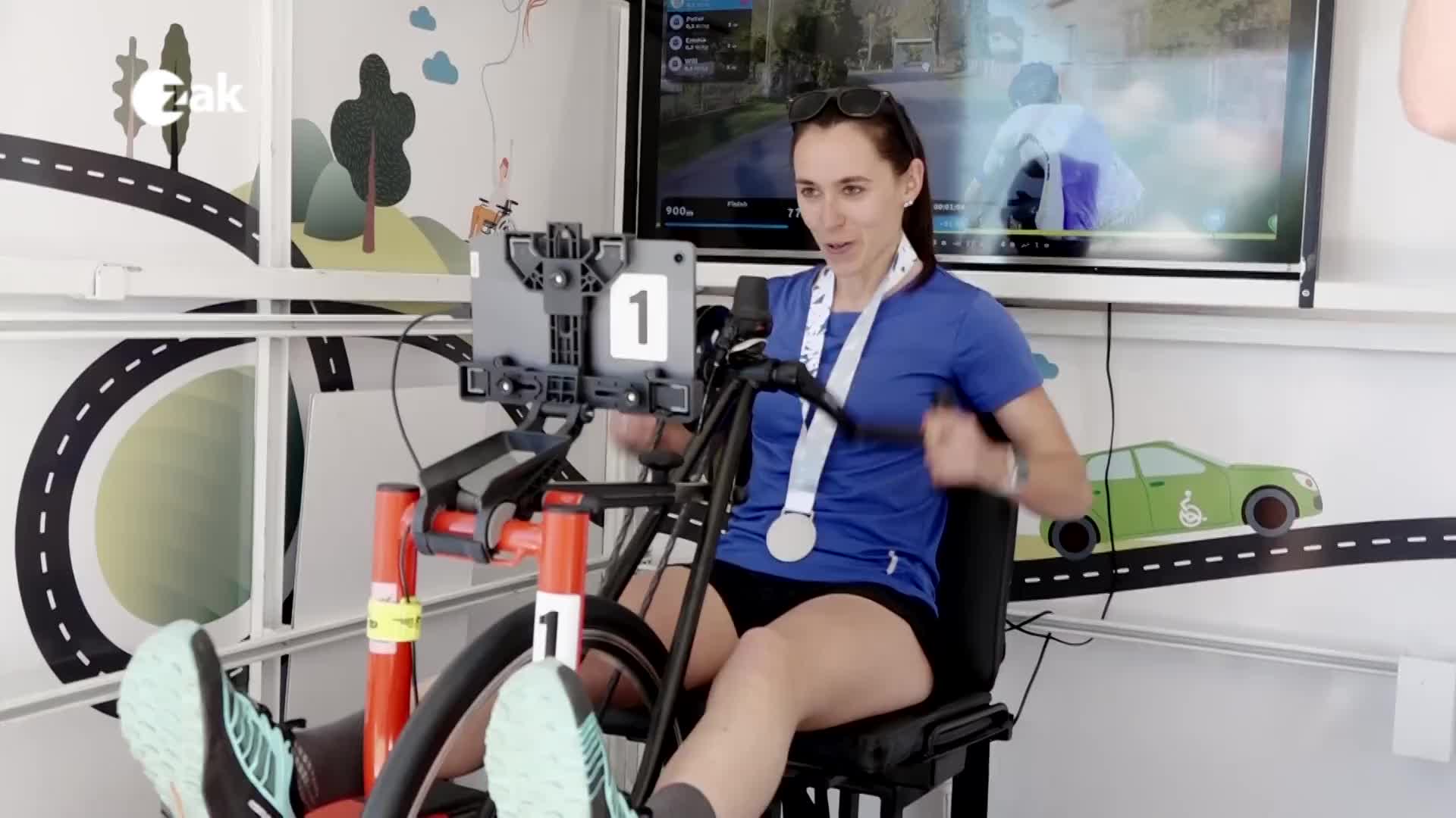 Jak žije Plzeňský kraj