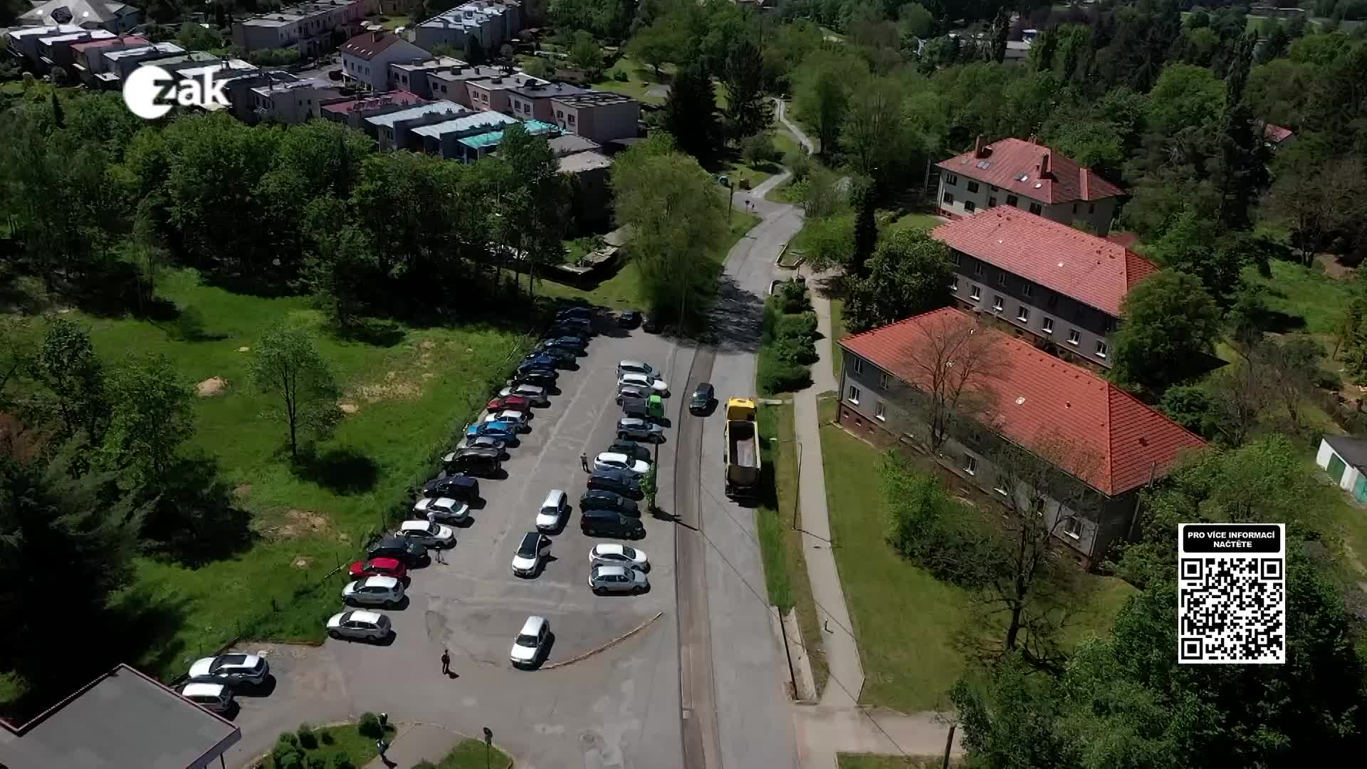 Zprávy