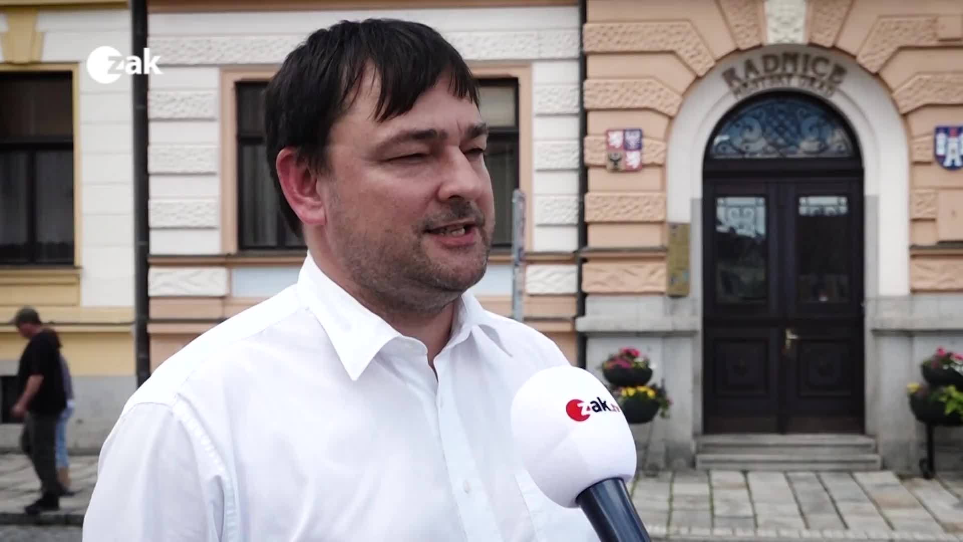 Zpravodajský expres