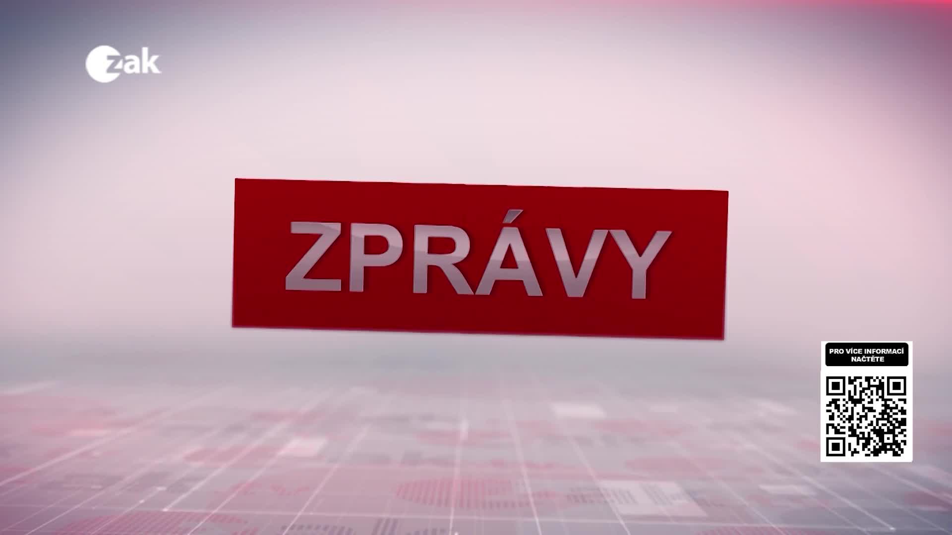 Zprávy