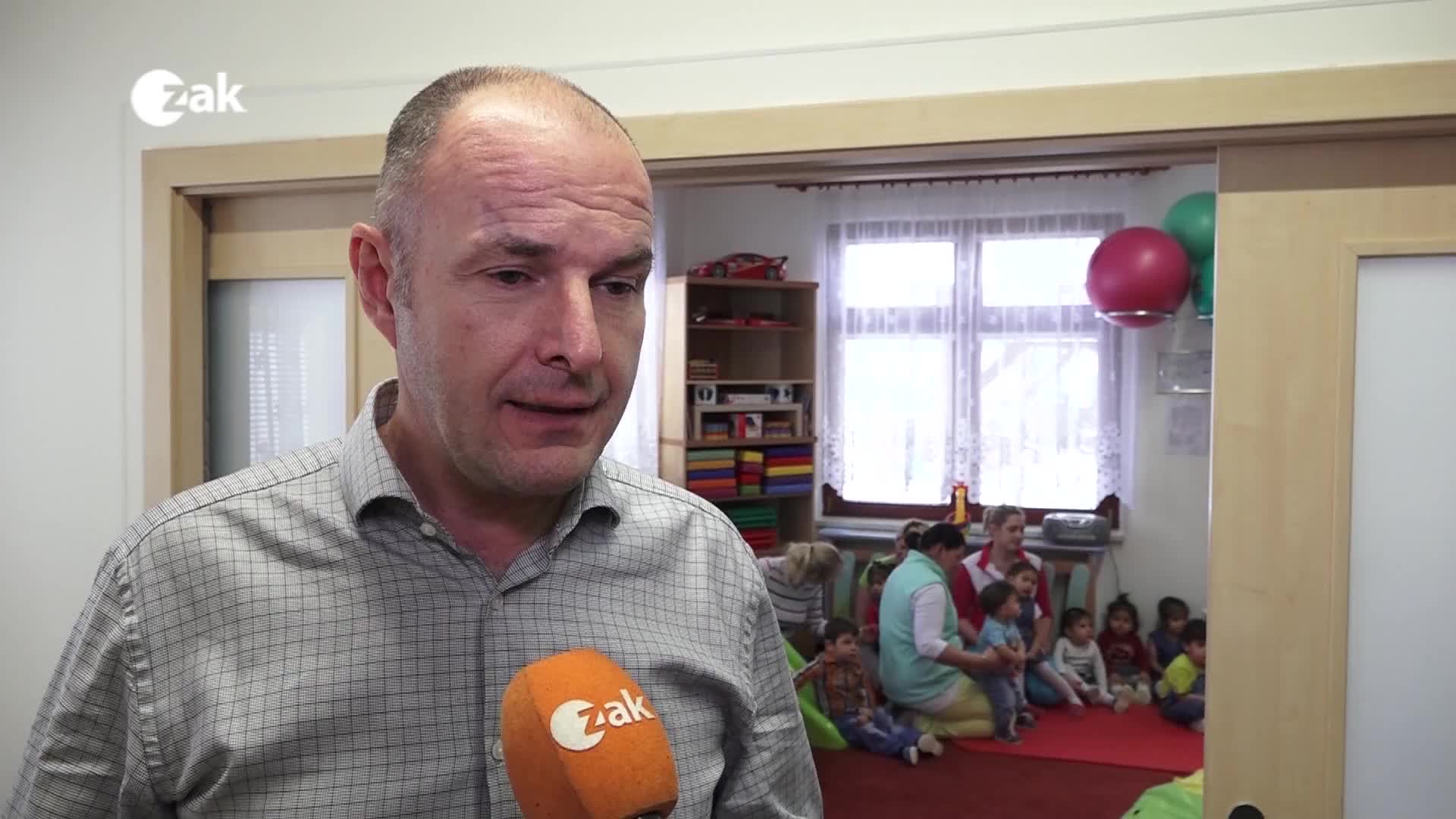 Jak žije Plzeňský kraj