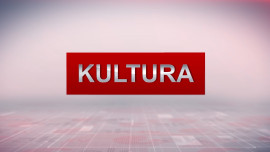Kultura a sport