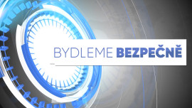 Bydleme bezpečně