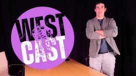 WestCast