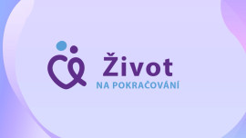 Život na pokračování