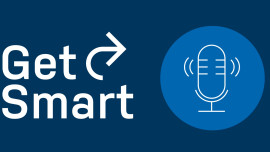 Get Smart